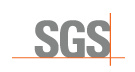 SGS Mozambique LDA
