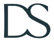 Ds Avocats