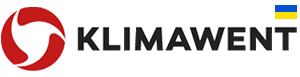 Klimawentvv