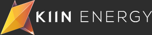 Kiin Energy