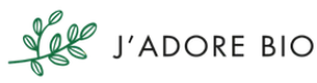 J'adore bio