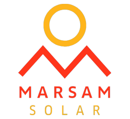 Marsam Solar / Paneles Solares México