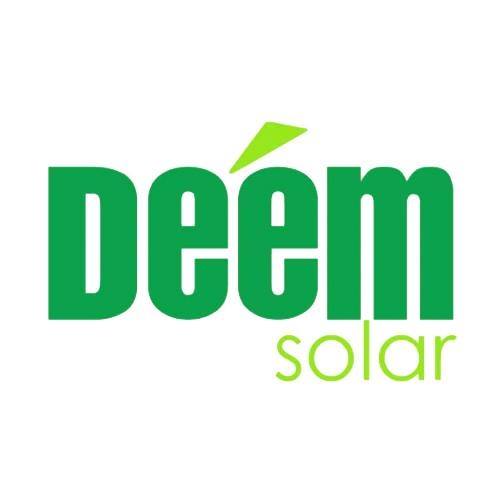 DEEM Solar, LLC