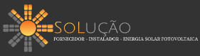 SOLUCAO