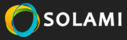 SOLAMI