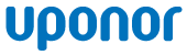 Uponor