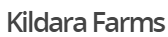 Kildara Farms