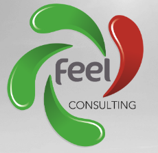 FEEL Consulting SAS