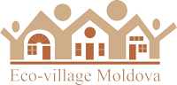 Eco-village Moldova
