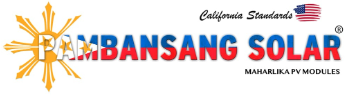 PAMBANSANG SOLAR