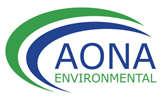 AONA Environmental Consulting