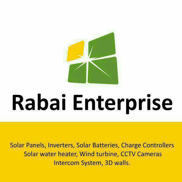 Rabai Enterprise