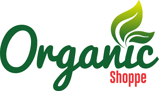 Organic Shoppe Nigeria