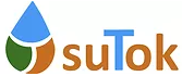 Sutok Environmental Engineering
