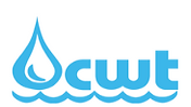 Caribbean Water Treatment Ltd