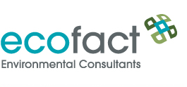 ECOFACT