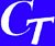 Century Trading & rainbow