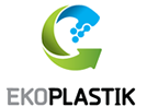 EKO PLASTIK