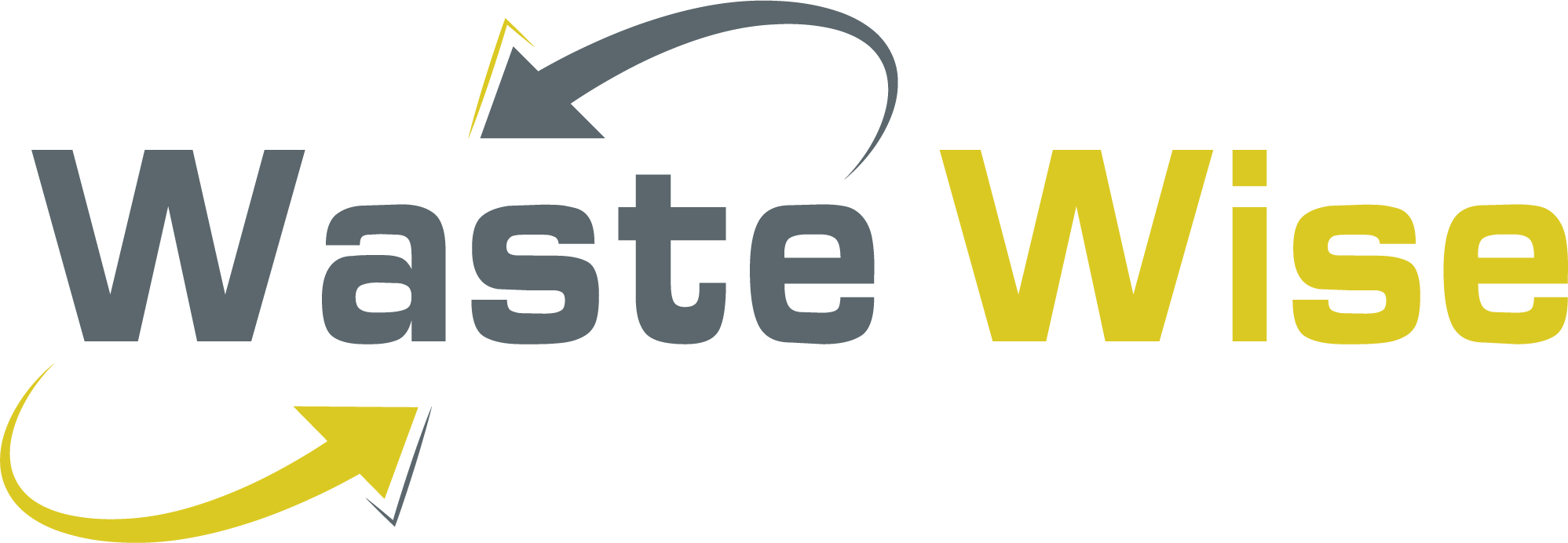 Wastewise Services (PTY) Ltd