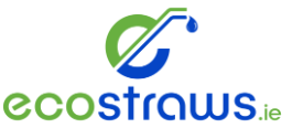 EcoStraws Ltd