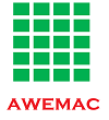 Africa Waste and Environment Management Centre