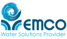 EMCO Engineering