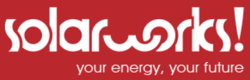 Solar Works Mozambique