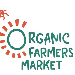 Organic Farmers Market