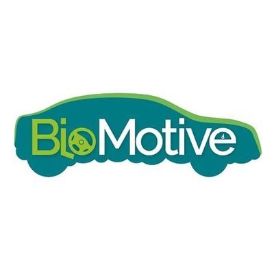 BIOmotive