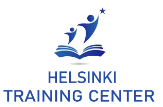 Helsinki Training Center