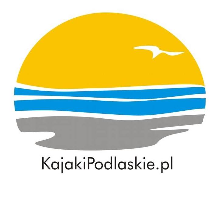 KajakiPodlaskie