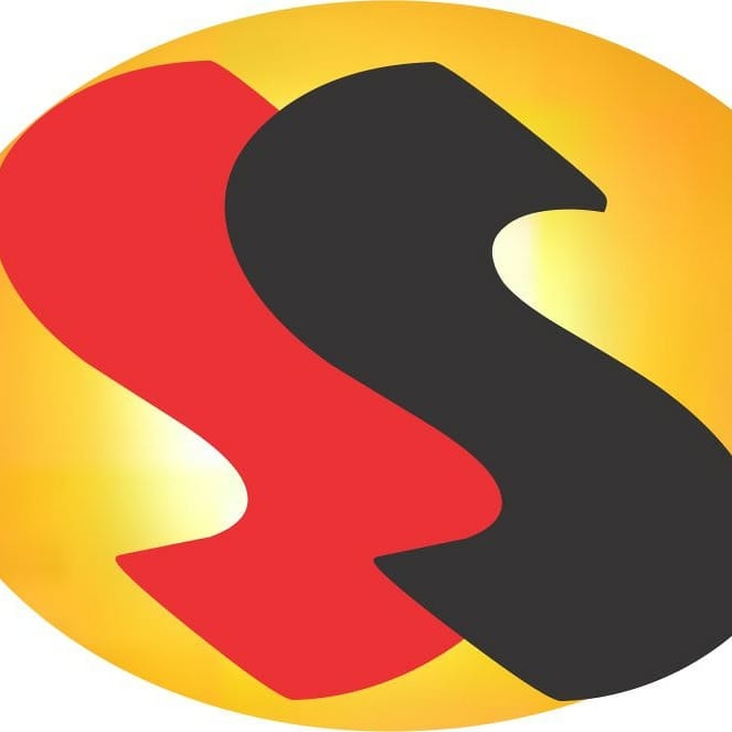 Solar Solutions Nigeria