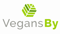 Vegans