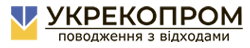 ООО НПК УкрЭкоПром