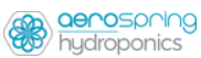 Aerospring Gardens