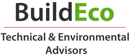 Buildeco