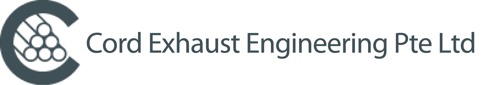 EXHAUST CONTROL INDUSTRIES (S) PTE LTD