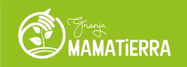 Granja MAMATiERRA