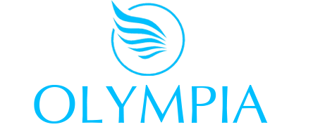 Olympia Eco Solutions Pvt.Ltd