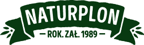 Ekologiczne gospodarstwo Naturplon