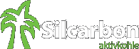 SILCARBON
