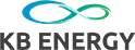 KB Energy