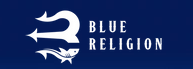 Blue Religion