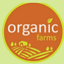 Organic Farms