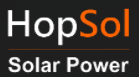 HopSol Solar Power Plants