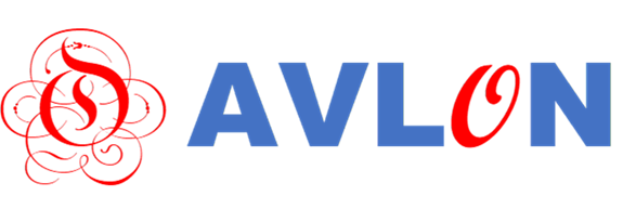 Avlon