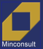 Minconsult Sdn Bhd