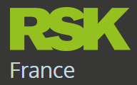 RSK France