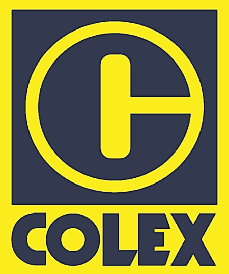 Colex Environmental Pte Ltd