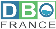 DBO Expert France - EnviroSeptic France
